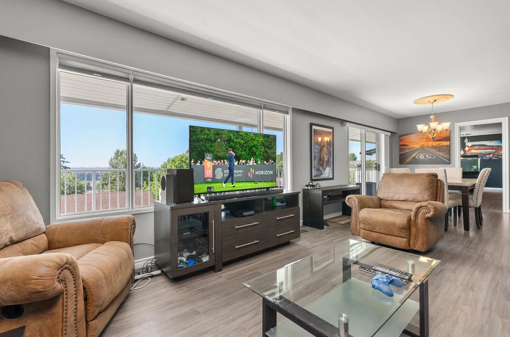 33580 5TH AVENUE, Mission BC V2V 1W6, Mission BC — Residential for Sale - Photo 3
