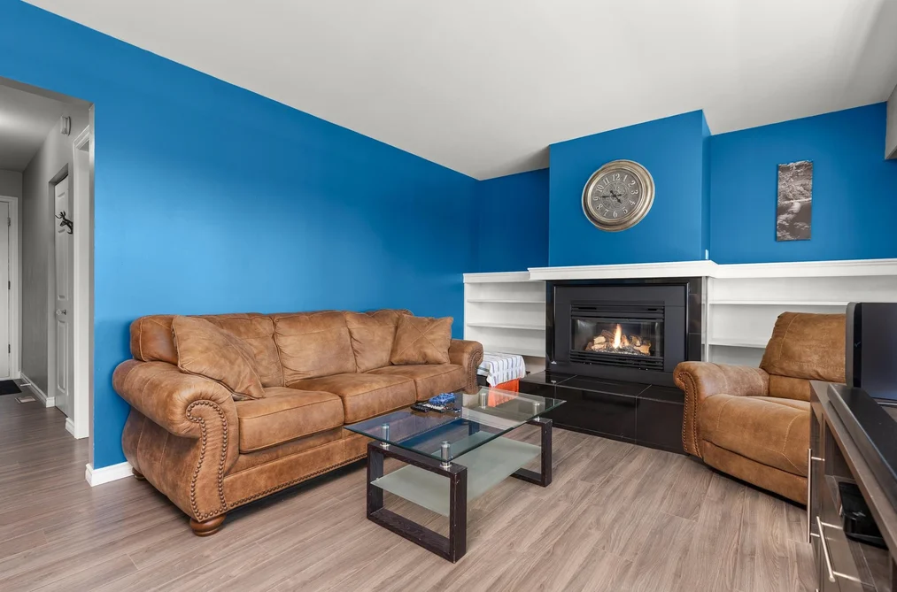 33580 5TH AVENUE, Mission BC V2V 1W6, Mission BC — Residential for Sale - Photo 4