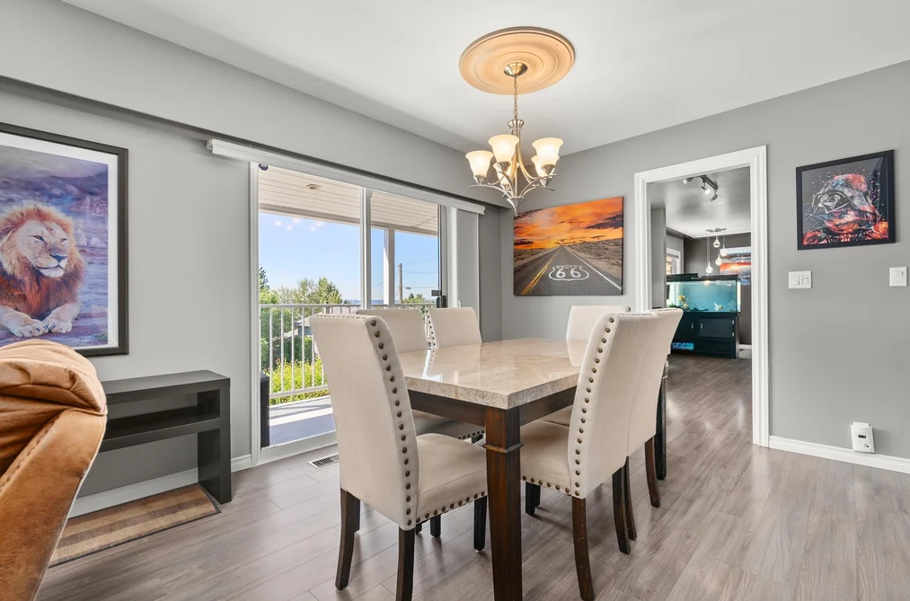 33580 5TH AVENUE, Mission BC V2V 1W6, Mission BC — Residential for Sale - Photo 5