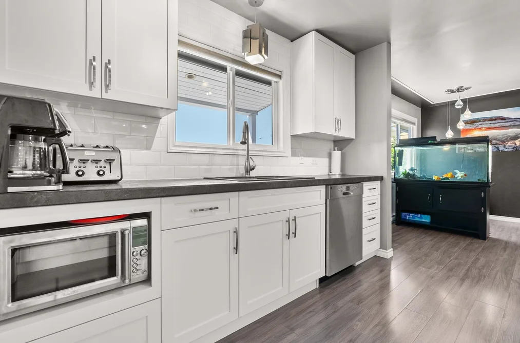 33580 5TH AVENUE, Mission BC V2V 1W6, Mission BC — Residential for Sale - Photo 6