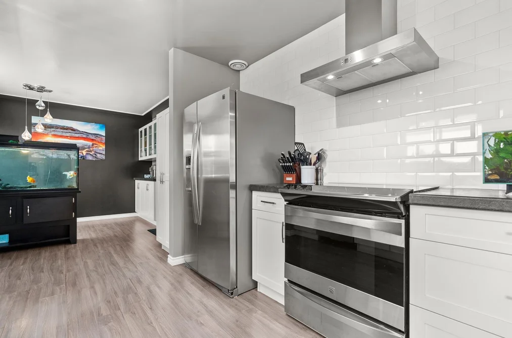 33580 5TH AVENUE, Mission BC V2V 1W6, Mission BC — Residential for Sale - Photo 7
