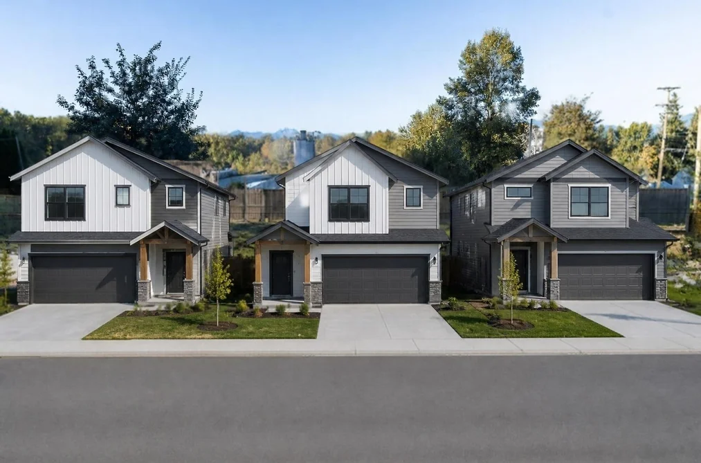 33582 Mccallum Pl, Abbotsford, BC - MLS: R3171768