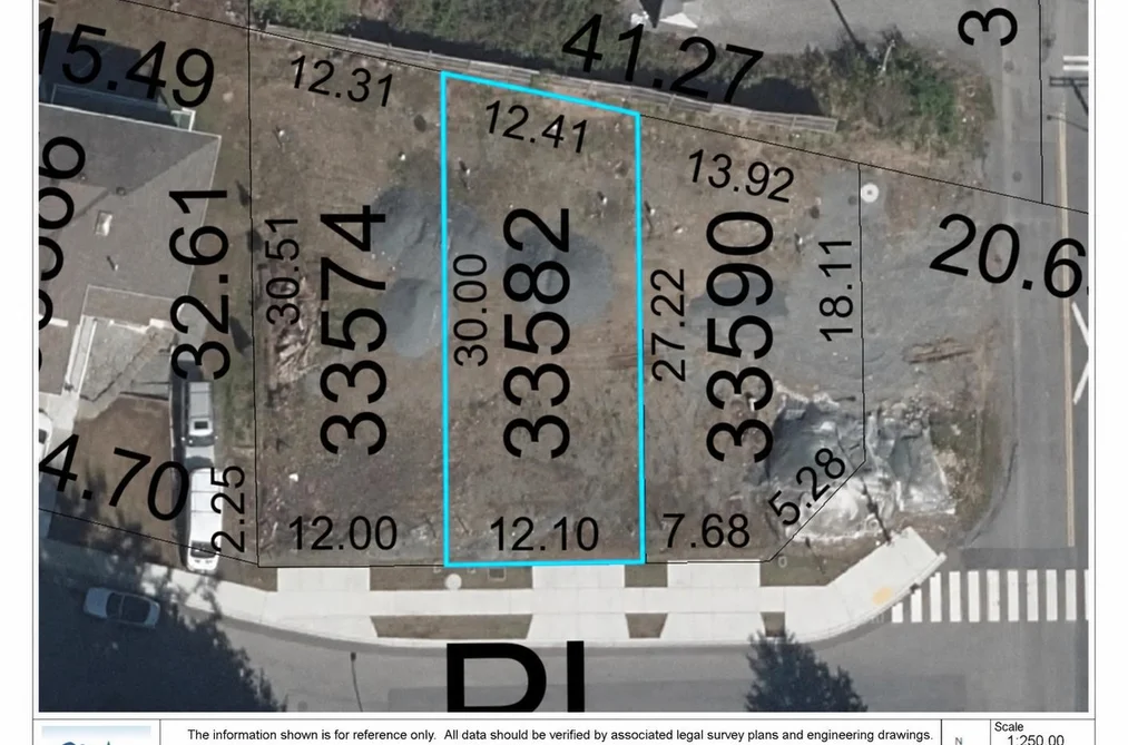 33582 Mccallum Pl, Abbotsford, BC - MLS: R3171768