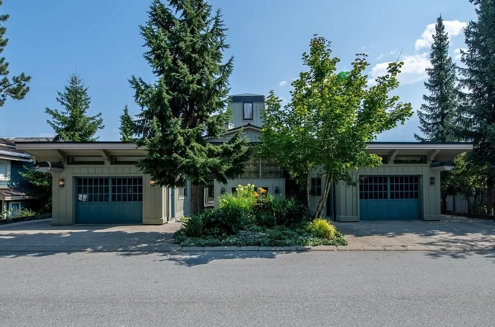 3359 OSPREY PLACE, Whistler BC V8E 0B8, Whistler BC — Residential for Sale - Photo 2