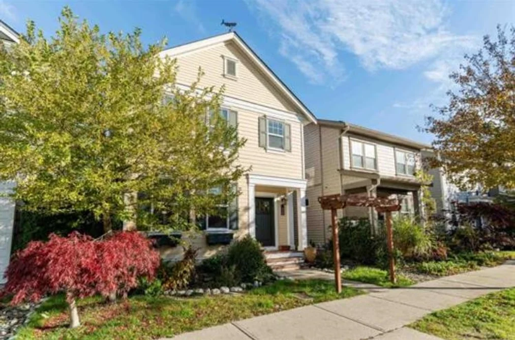 336 172 STREET, Surrey BC V3Z 9P7, Surrey BC — Residential for Sale - Photo 4
