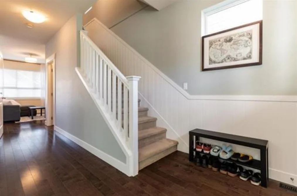 336 172 STREET, Surrey BC V3Z 9P7, Surrey BC — Residential for Sale - Photo 5
