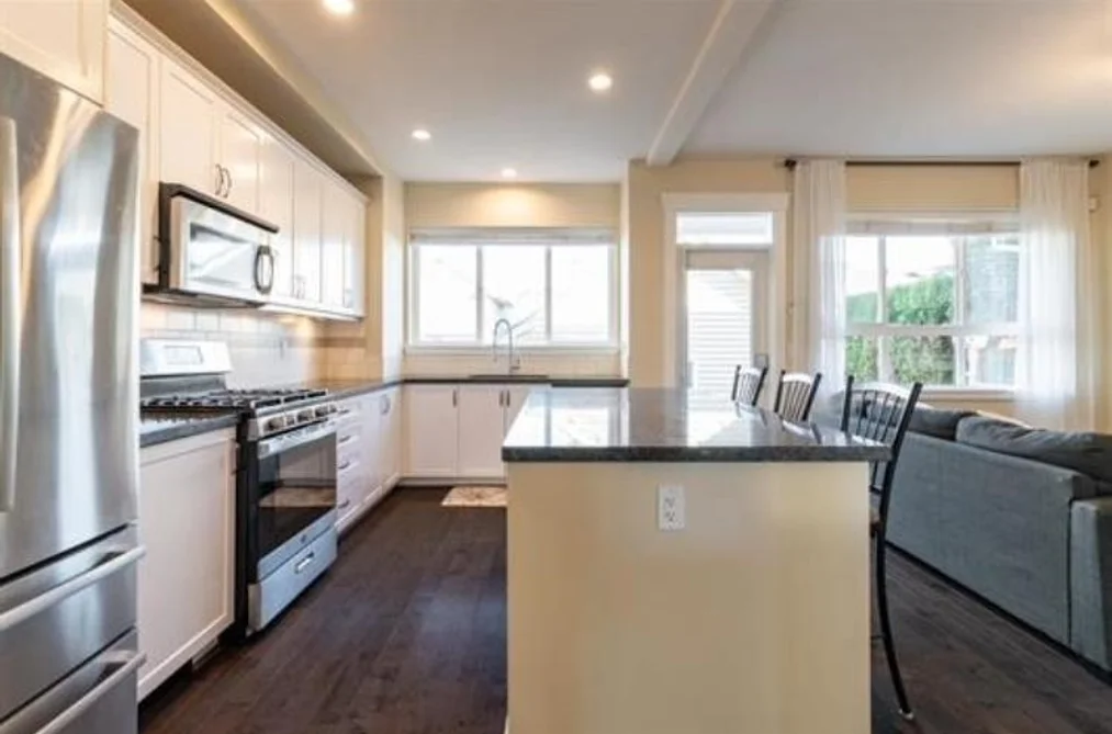 336 172 STREET, Surrey BC V3Z 9P7, Surrey BC — Residential for Sale - Photo 6