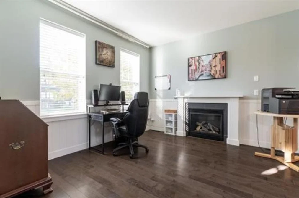 336 172 STREET, Surrey BC V3Z 9P7, Surrey BC — Residential for Sale - Photo 7