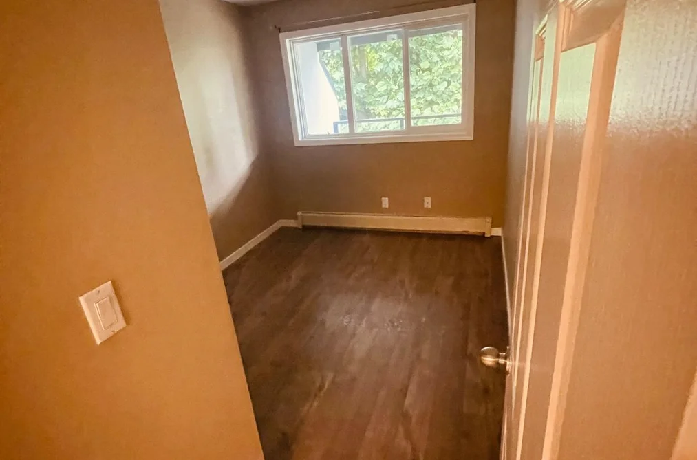 336 2700 MCCALLUM ROAD, Abbotsford BC V2S 6X9, Abbotsford BC — Residential for Sale - Photo 3