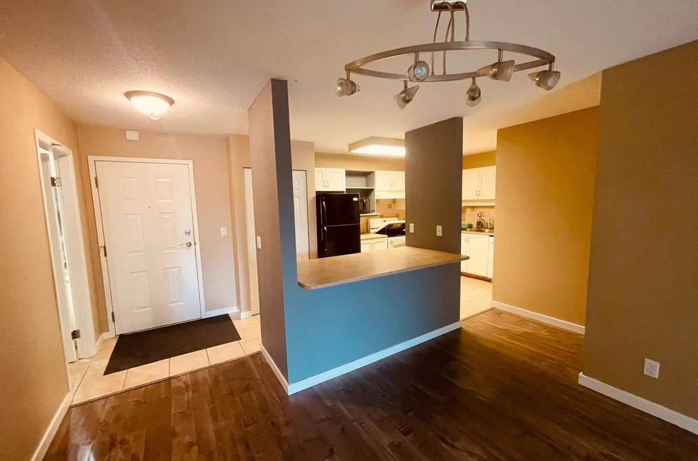 336 2700 MCCALLUM ROAD, Abbotsford BC V2S 6X9, Abbotsford BC — Residential for Sale - Photo 4