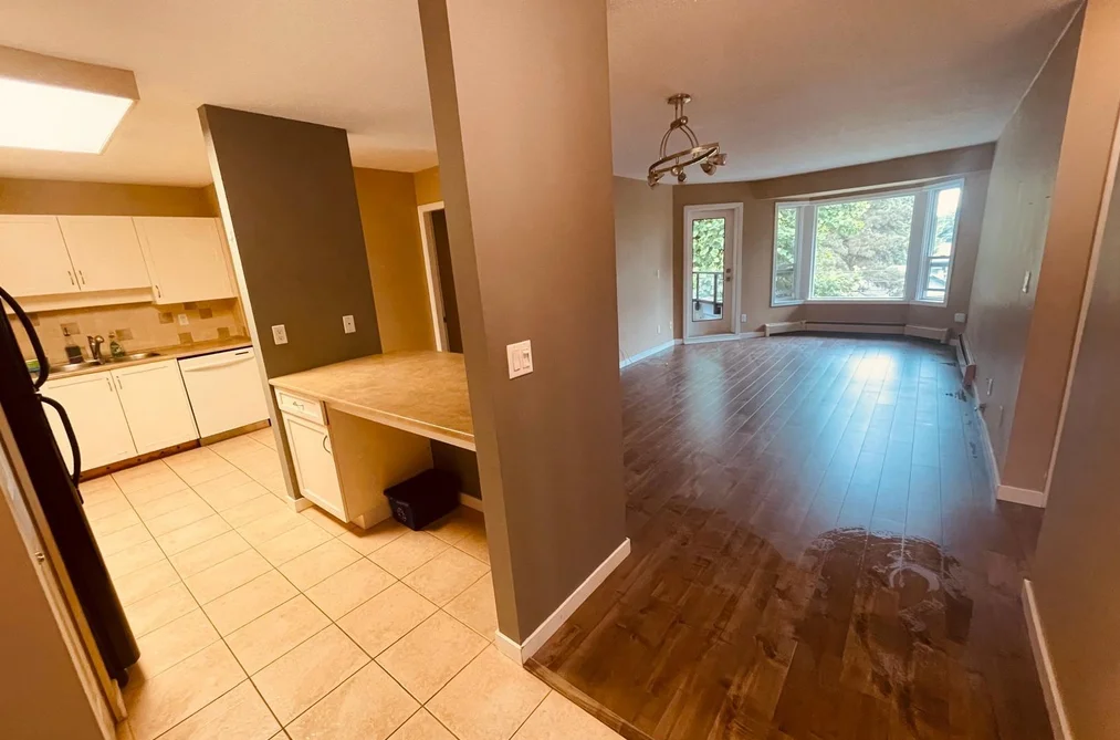 336 2700 MCCALLUM ROAD, Abbotsford BC V2S 6X9, Abbotsford BC — Residential for Sale - Photo 5