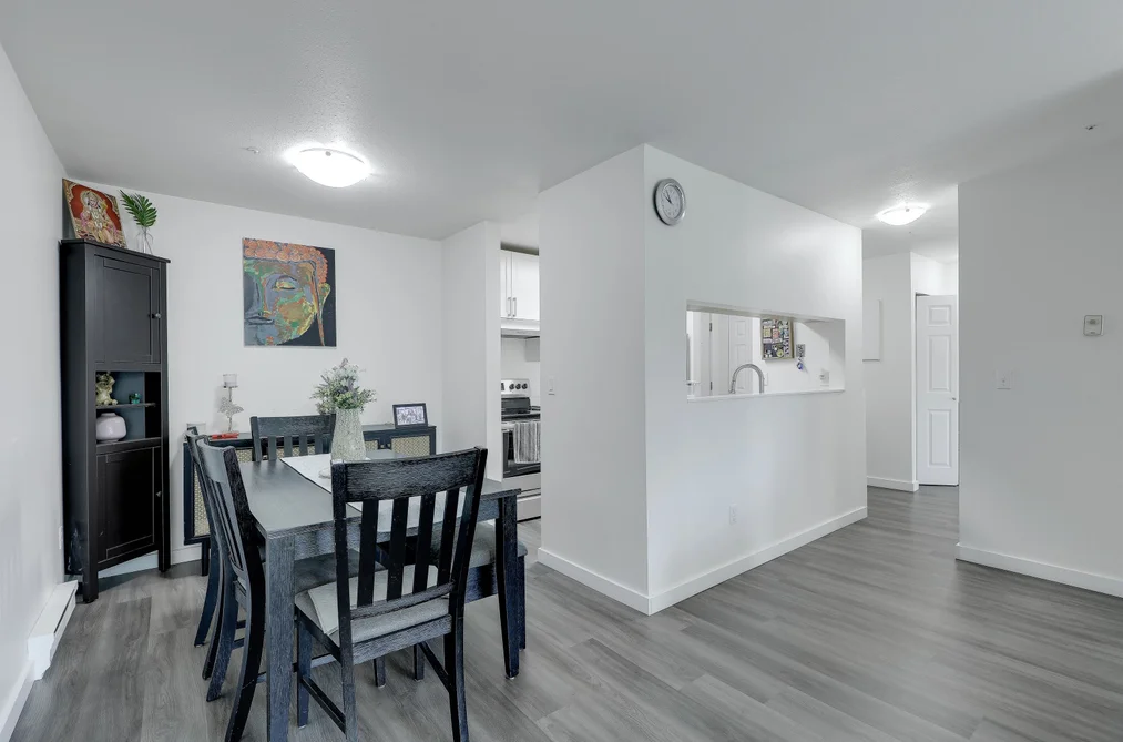 336 32830 GEORGE FERGUSON WAY, Abbotsford BC V2S 7K1, Abbotsford BC — Residential for Sale - Photo 6