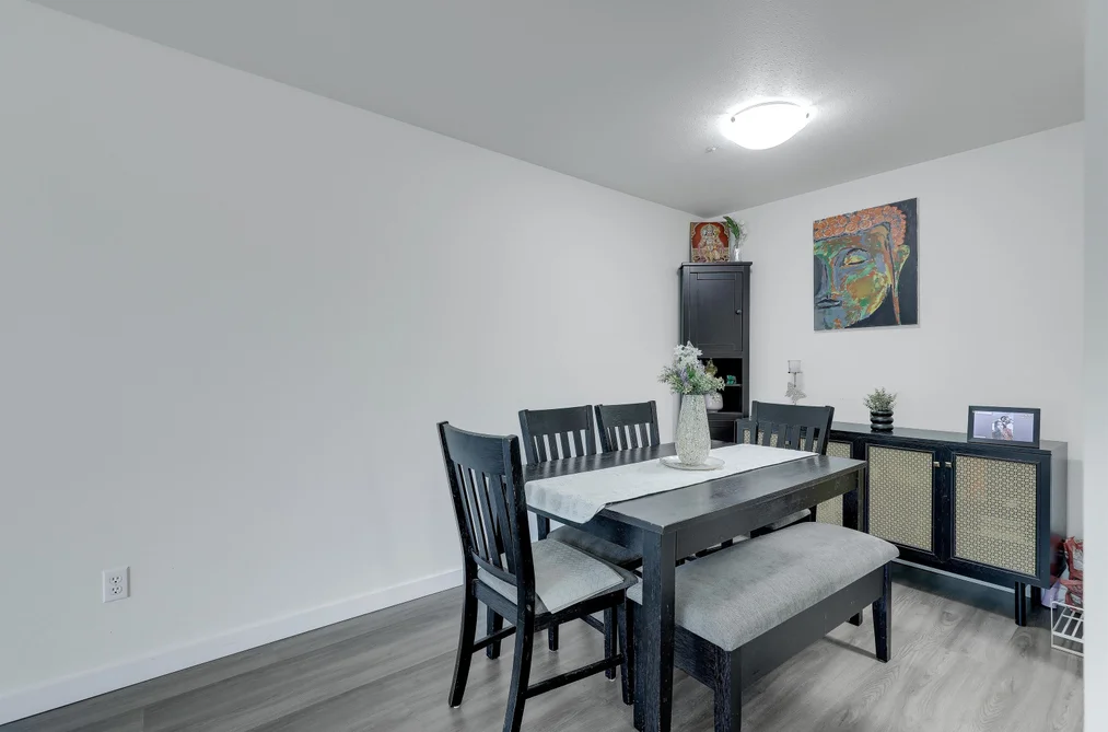 336 32830 GEORGE FERGUSON WAY, Abbotsford BC V2S 7K1, Abbotsford BC — Residential for Sale - Photo 7