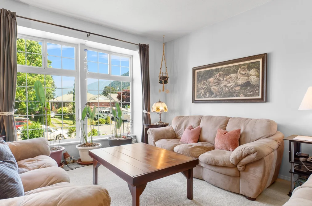 336 CHESTNUT AVENUE, Harrison Hot Springs BC V0M 1K0, Harrison Hot Springs BC — Residential for Sale - Photo 5