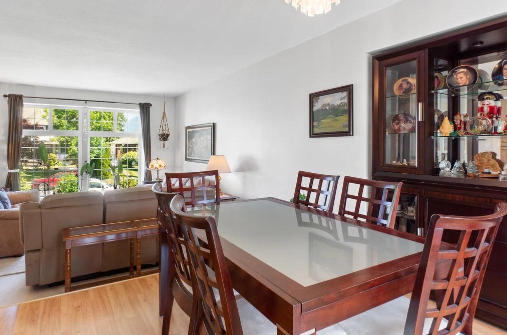 336 CHESTNUT AVENUE, Harrison Hot Springs BC V0M 1K0, Harrison Hot Springs BC — Residential for Sale - Photo 7