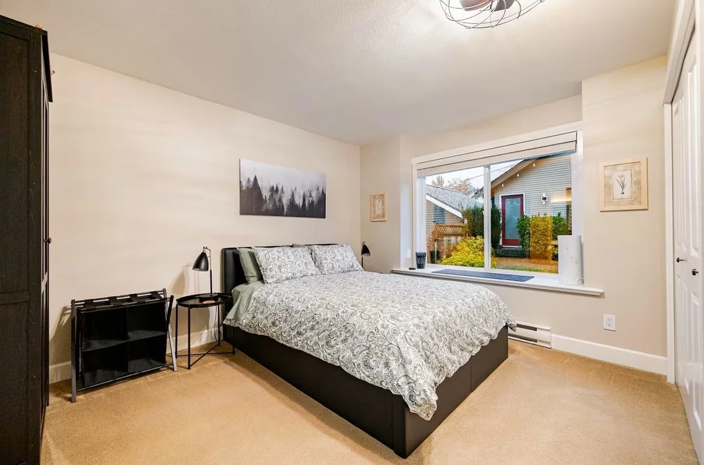 336 E 26TH STREET, North Vancouver BC V7N 1B1, North Vancouver BC — Residential for Sale — Photo 10 of 39