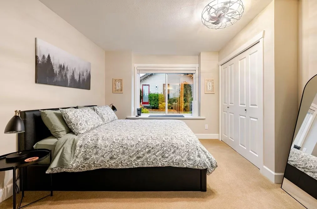 336 E 26TH STREET, North Vancouver BC V7N 1B1, North Vancouver BC — Residential for Sale — Photo 11 of 39