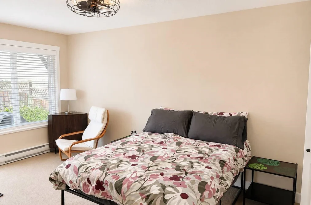 336 E 26TH STREET, North Vancouver BC V7N 1B1, North Vancouver BC — Residential for Sale — Photo 12 of 39