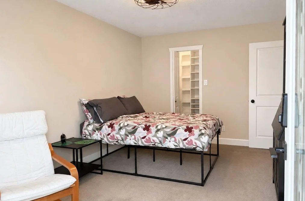 336 E 26TH STREET, North Vancouver BC V7N 1B1, North Vancouver BC — Residential for Sale — Photo 13 of 39