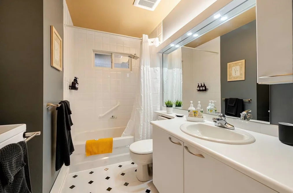 336 E 26TH STREET, North Vancouver BC V7N 1B1, North Vancouver BC — Residential for Sale — Photo 14 of 39