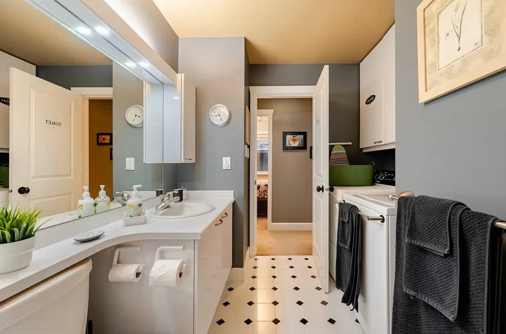 336 E 26TH STREET, North Vancouver BC V7N 1B1, North Vancouver BC — Residential for Sale — Photo 15 of 39