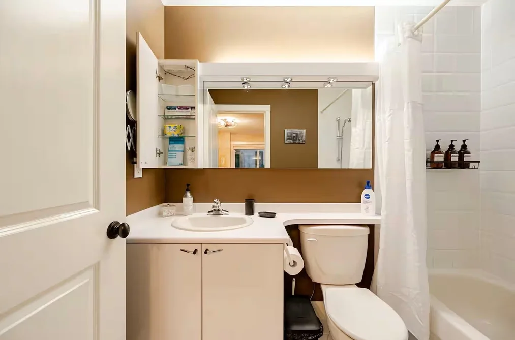 336 E 26TH STREET, North Vancouver BC V7N 1B1, North Vancouver BC — Residential for Sale — Photo 17 of 39
