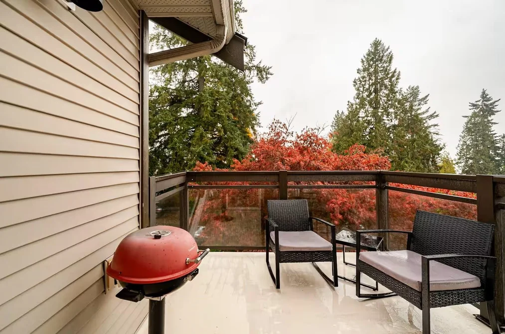 336 E 26TH STREET, North Vancouver BC V7N 1B1, North Vancouver BC — Residential for Sale — Photo 18 of 39