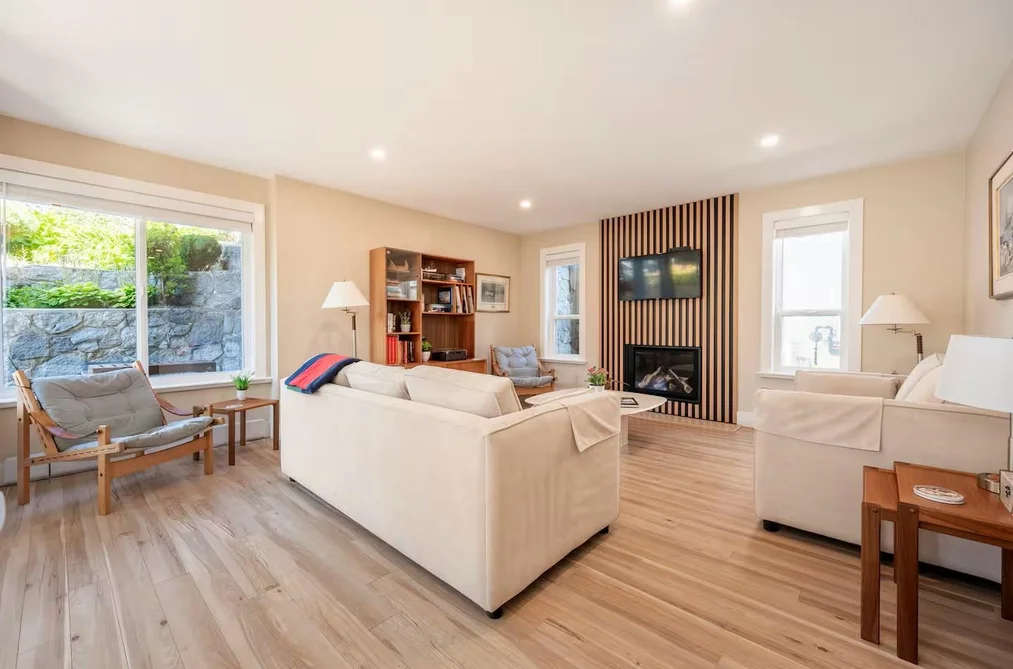 336 E 26TH STREET, North Vancouver BC V7N 1B1, North Vancouver BC — Residential for Sale — Photo 19 of 39