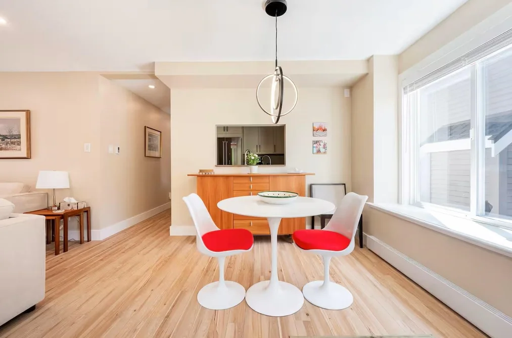 336 E 26TH STREET, North Vancouver BC V7N 1B1, North Vancouver BC — Residential for Sale — Photo 22 of 39