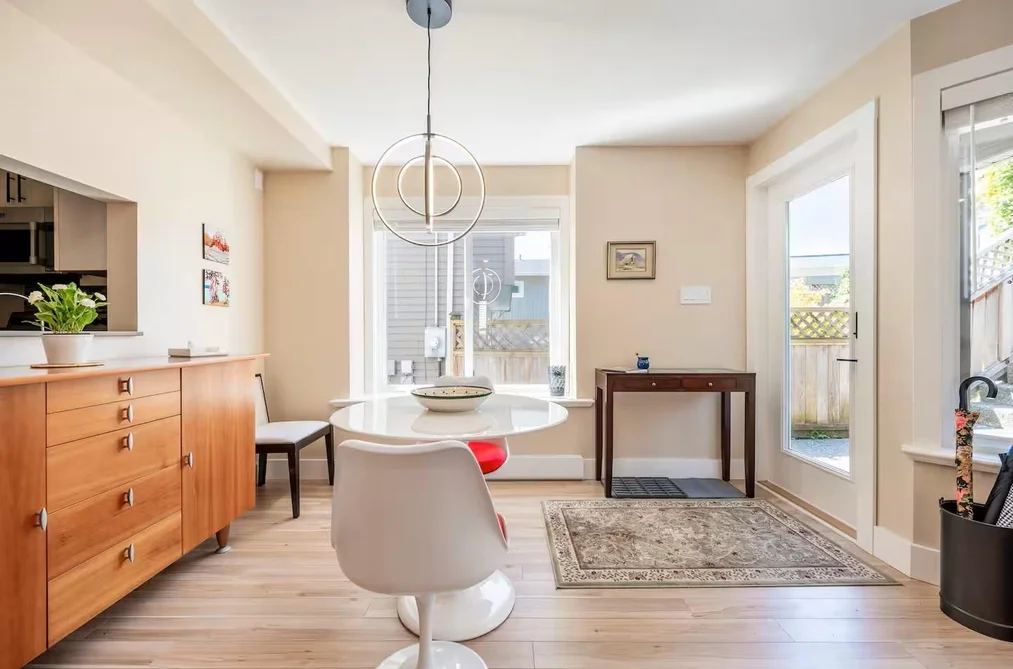 336 E 26TH STREET, North Vancouver BC V7N 1B1, North Vancouver BC — Residential for Sale — Photo 23 of 39