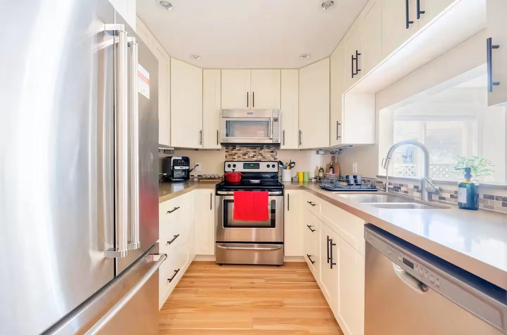 336 E 26TH STREET, North Vancouver BC V7N 1B1, North Vancouver BC — Residential for Sale — Photo 24 of 39