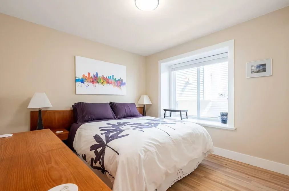 336 E 26TH STREET, North Vancouver BC V7N 1B1, North Vancouver BC — Residential for Sale — Photo 25 of 39