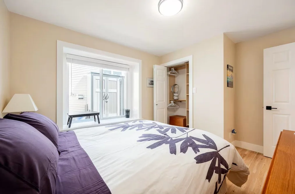 336 E 26TH STREET, North Vancouver BC V7N 1B1, North Vancouver BC — Residential for Sale — Photo 26 of 39