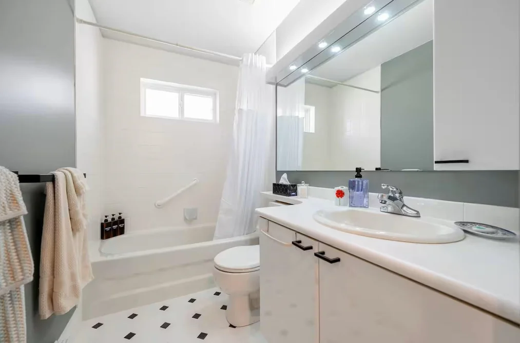 336 E 26TH STREET, North Vancouver BC V7N 1B1, North Vancouver BC — Residential for Sale — Photo 27 of 39