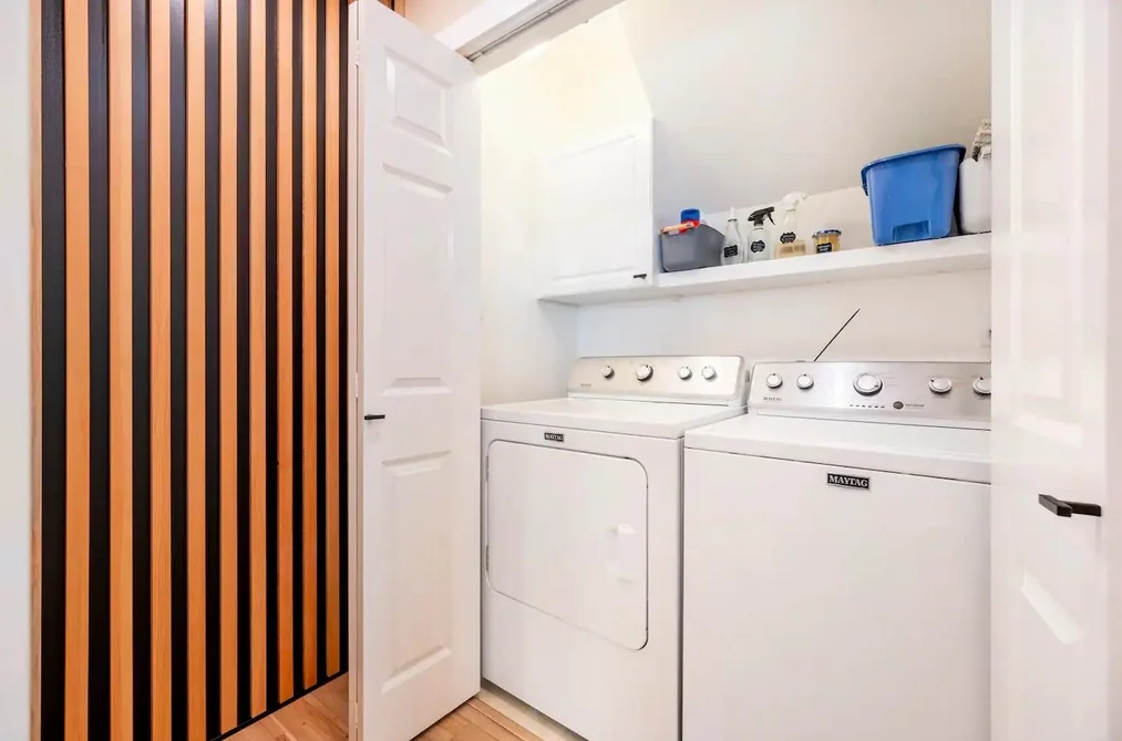 336 E 26TH STREET, North Vancouver BC V7N 1B1, North Vancouver BC — Residential for Sale — Photo 28 of 39