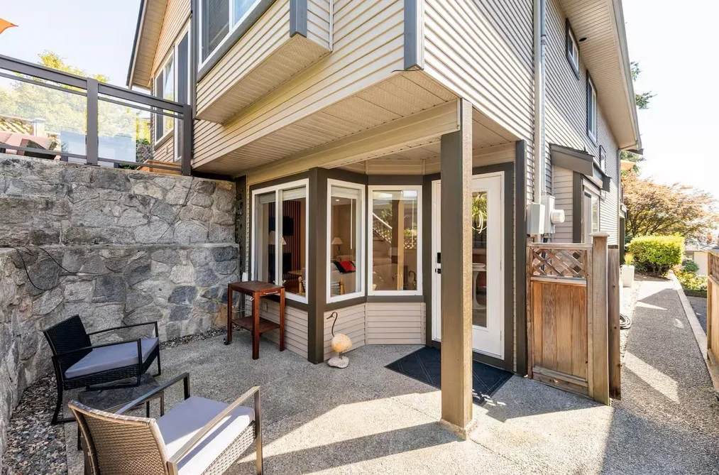 336 E 26TH STREET, North Vancouver BC V7N 1B1, North Vancouver BC — Residential for Sale — Photo 29 of 39