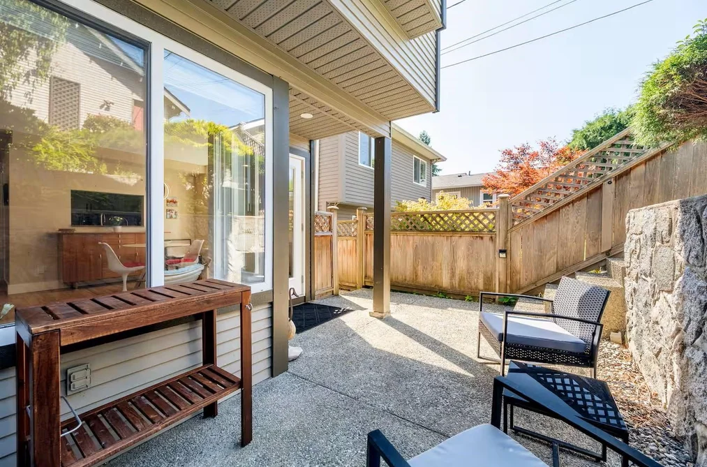 336 E 26TH STREET, North Vancouver BC V7N 1B1, North Vancouver BC — Residential for Sale — Photo 30 of 39
