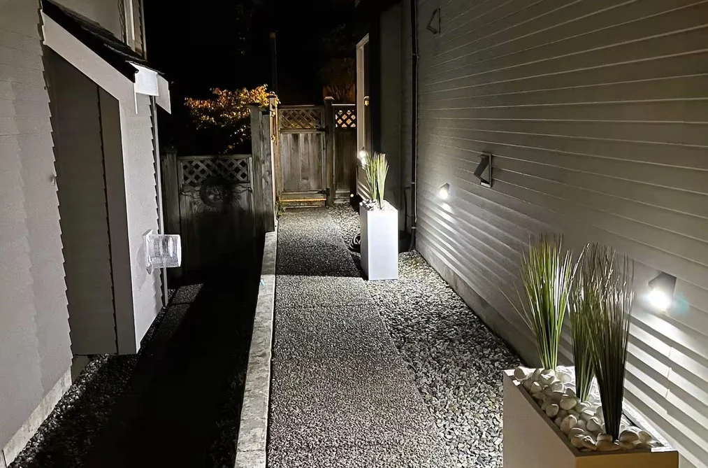 336 E 26TH STREET, North Vancouver BC V7N 1B1, North Vancouver BC — Residential for Sale — Photo 31 of 39