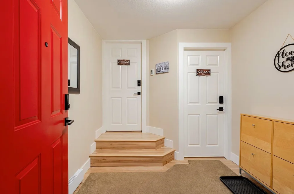 336 E 26TH STREET, North Vancouver BC V7N 1B1, North Vancouver BC — Residential for Sale — Photo 32 of 39