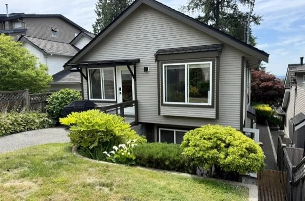 336 E 26TH STREET, North Vancouver BC V7N 1B1, North Vancouver BC — Residential for Sale — Photo 34 of 39