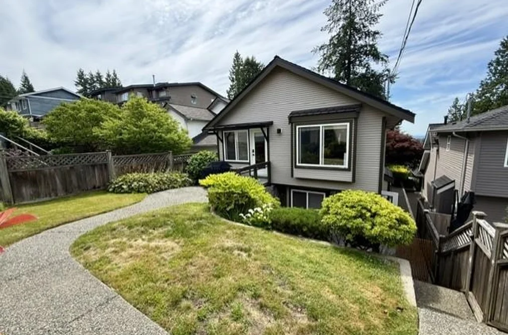 336 E 26TH STREET, North Vancouver BC V7N 1B1, North Vancouver BC — Residential for Sale — Photo 35 of 39