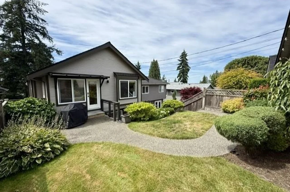 336 E 26TH STREET, North Vancouver BC V7N 1B1, North Vancouver BC — Residential for Sale — Photo 36 of 39