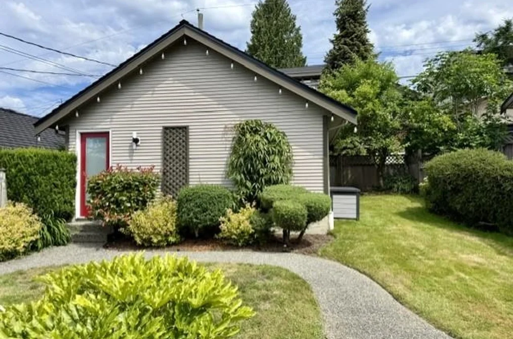 336 E 26TH STREET, North Vancouver BC V7N 1B1, North Vancouver BC — Residential for Sale — Photo 37 of 39