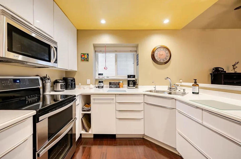 336 E 26TH STREET, North Vancouver BC V7N 1B1, North Vancouver BC — Residential for Sale — Photo 5 of 39