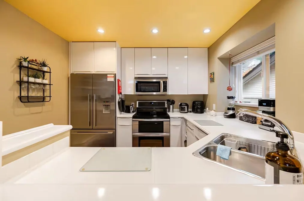 336 E 26TH STREET, North Vancouver BC V7N 1B1, North Vancouver BC — Residential for Sale — Photo 6 of 39