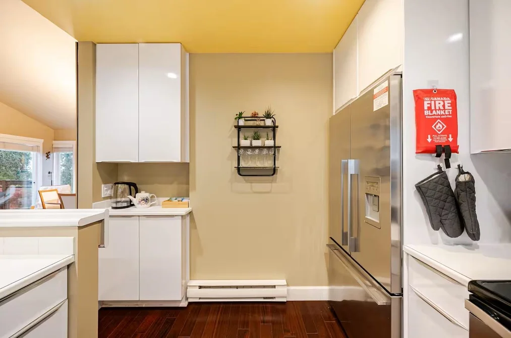 336 E 26TH STREET, North Vancouver BC V7N 1B1, North Vancouver BC — Residential for Sale — Photo 7 of 39