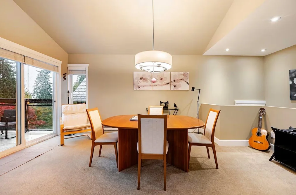 336 E 26TH STREET, North Vancouver BC V7N 1B1, North Vancouver BC — Residential for Sale — Photo 8 of 39