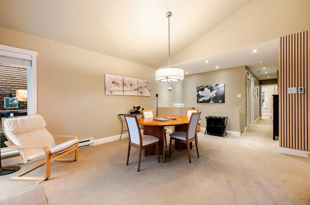 336 E 26TH STREET, North Vancouver BC V7N 1B1, North Vancouver BC — Residential for Sale — Photo 9 of 39