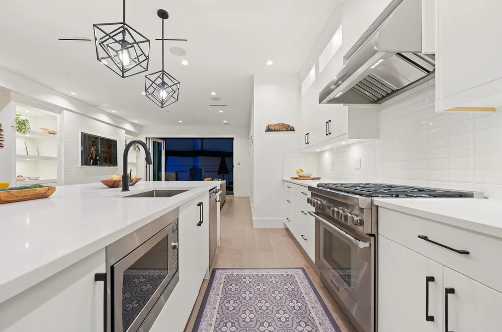 336 E KEITH ROAD, North Vancouver BC V7L 1V7, North Vancouver BC — Residential for Sale - Photo 4