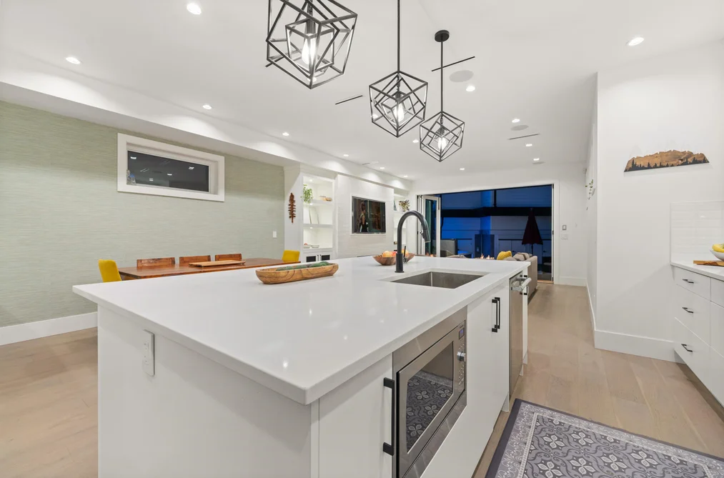 336 E KEITH ROAD, North Vancouver BC V7L 1V7, North Vancouver BC — Residential for Sale - Photo 5
